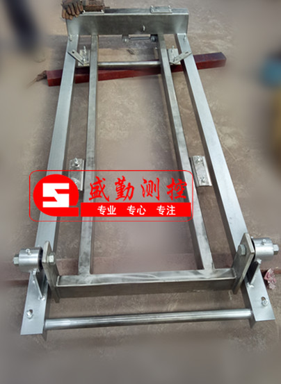 &nbsp;���˝M�㻯�������ʺ�ʳƷ���ИI��